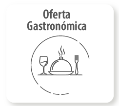 oferta gastronómica-8